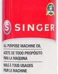 2131E All Purpose Machine Oil, 4-Fluid Ounces,