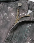 Women Denim Skirt