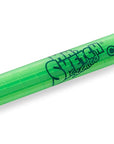 Scented Twistable Crayons, 12/Pack