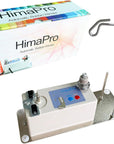 Automatic Bobbin Winder for Sewing Machine Electrical Bobbin Winder Electric Bobbin Winder - Adjustable Bobbin Slot - Fast and Efficient Winding Experience