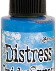 Tim Holtz - DISTRESS OXIDE SPRAY, Festive Berries