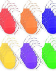 Children'S Artists Fabric Aprons - Kitchen, Classroom, Community Event, Crafts & Art Painting Activity