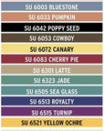 III 12 Classic Colors of Polymer Oven-Bake Clay, Non Toxic 12 Oz.,Great for Modeling, Sculpting, Holiday, DIY & School Projects.Great for Kids & Beginners!