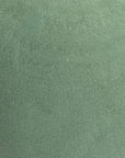 round Floral Foam Half Balls for Flowers and DIY Crafts (7.8 In, 2 Pack)