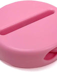 Bladesaver - Thread Cutter - Pink - Bsaverim-Pink