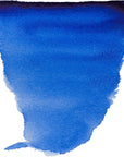 Watercolor Paint, 10Ml Tube, Phthalo Blue 570