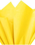 | Gift Wrap Tissue Paper|15"X20"|100 Count (Lime Green, 100 Sheets)