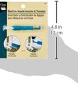 253 Machine Needle Inserter & Threader for Sewing
