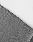 591 Cheesecloth, Food Grade