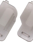 Brand -2PCS