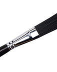 Tim Holtz Distress Splatter Brush, Black