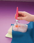507079 Pen Style Needle Felting Tool- Original Version- 1 Pack