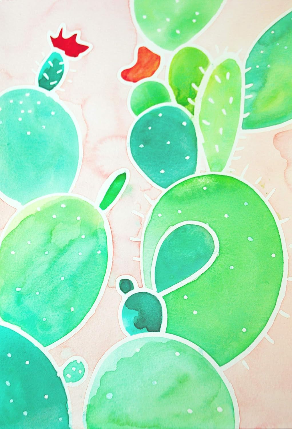 PE033101 Drawing Gum Marker 0.7 Mm