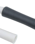 Accessory - Die Pick