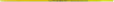 Scented Twistable Crayons, 12/Pack