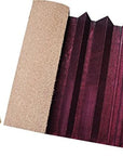 Slipstrop