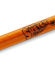 Scented Twistable Crayons, 12/Pack