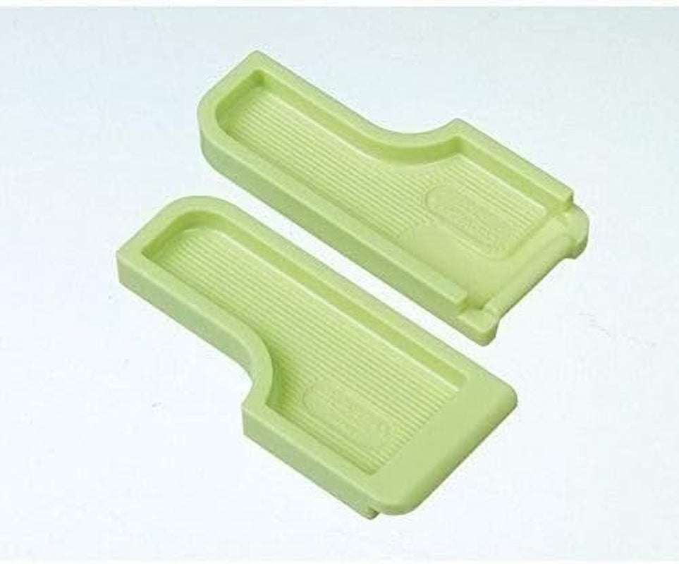 Needlecrafts Stick N Stitch Tool,