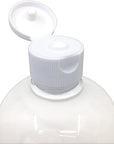 Roseart Acrylic Paint Snow White 32Oz Bottle