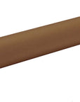® Spectra® Art Kraft® Roll, 48" X 200', Brown