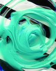 Artist Colors - Soft Gel Gloss - 8 Oz Jar