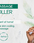 Body Massage Ice Roller
