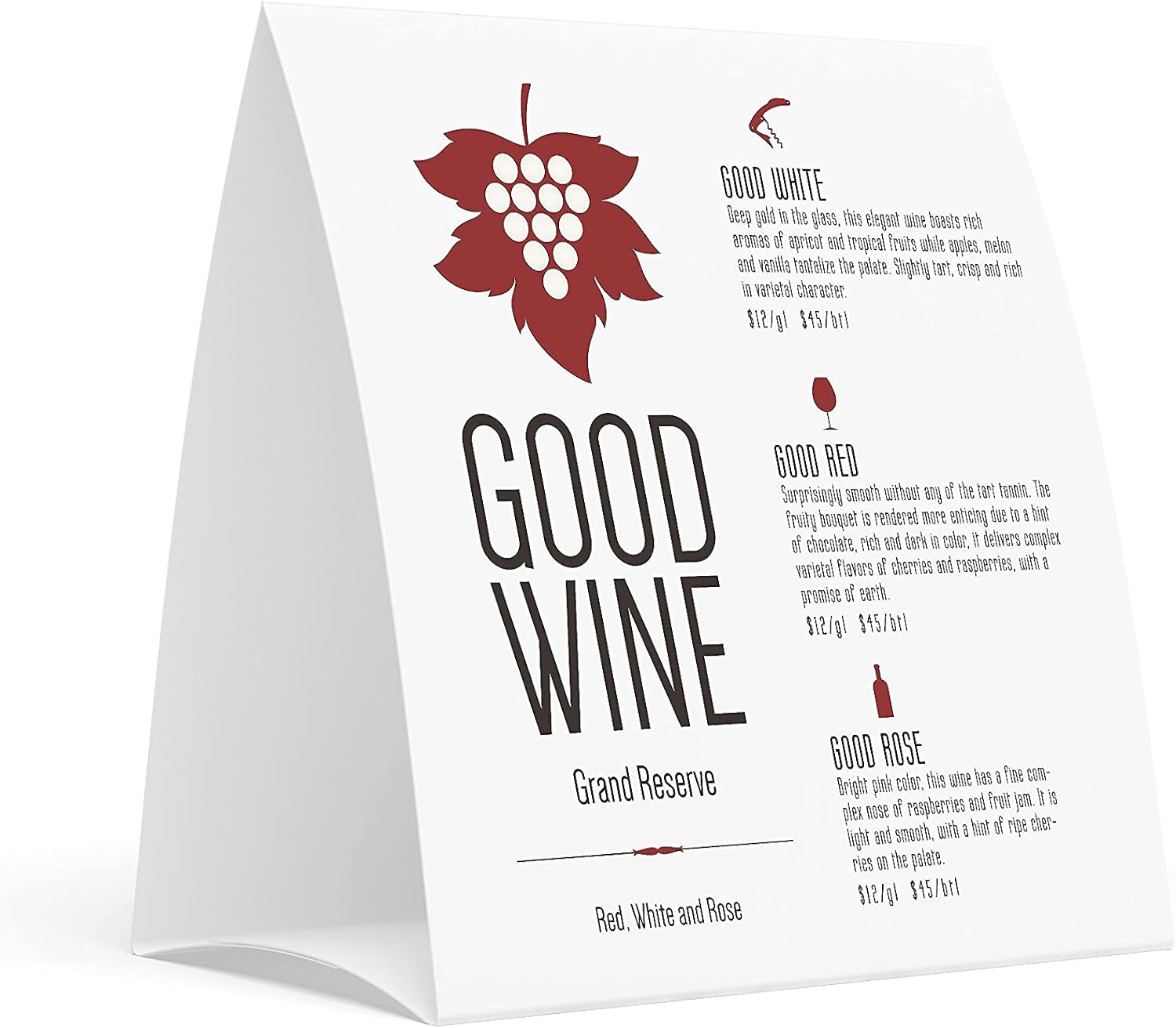 Neenah Paper Exact Index, 110-Pounds, 8.5 X 11 Inches, 250 Sheets, White, 94 Brightness (WAU40411)