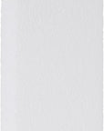 6 Pack Foam Blocks for Crafts - Polystyrene Brick Rectangles for Art Sculpting, Flower Arrangements, DIY, Packing (8 X 4 X 2 In)