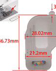 Brand -2PCS