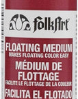 Medium (8-Ounce), 898 Floating