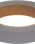 Seam Sealing Tape Waterproof Gore Textile Repair Iron on DIY Fix Fabric Outdoor Jacket Gear Clothing 11Yd