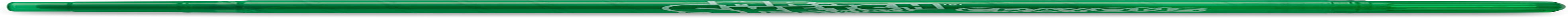 Scented Twistable Crayons, 12/Pack