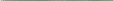 Scented Twistable Crayons, 12/Pack