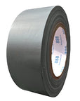 Multi-Purpose Duct Tape 1.88 Inches X 60 Yards, Crafts, Repairs & DIY Projects, 1 Roll (Grey)