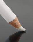 Eraser Pencils Set for Artists, Wooden Sketch Eraser Pen for Charcoal Drawings, Professional Highlight Painting Eraser for Sketching, Revise Erasing Details for Students Limner