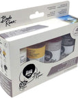 Liquid Value Pack 100Ml 4/Pkg
