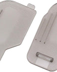 Brand -2PCS