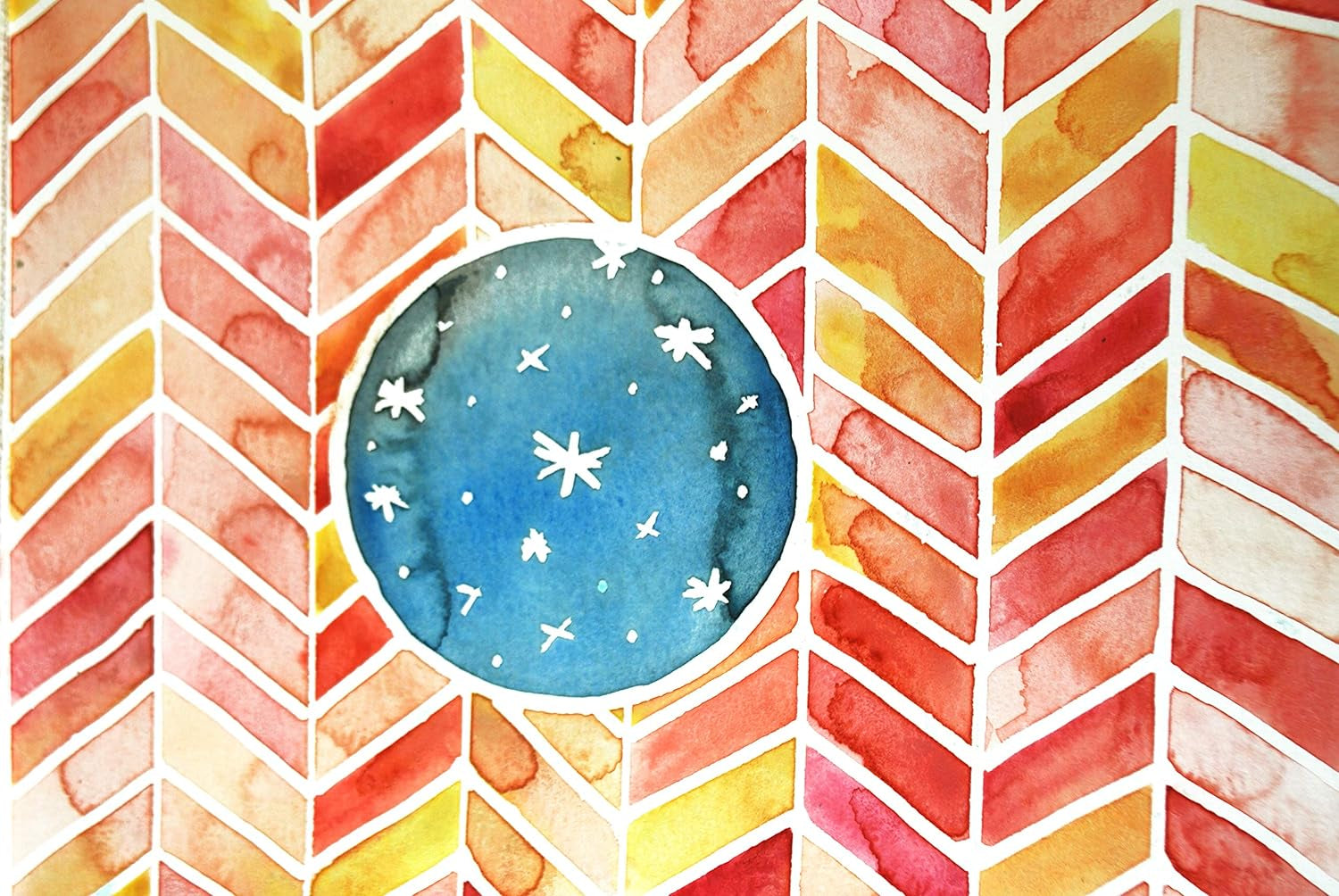 PE033101 Drawing Gum Marker 0.7 Mm