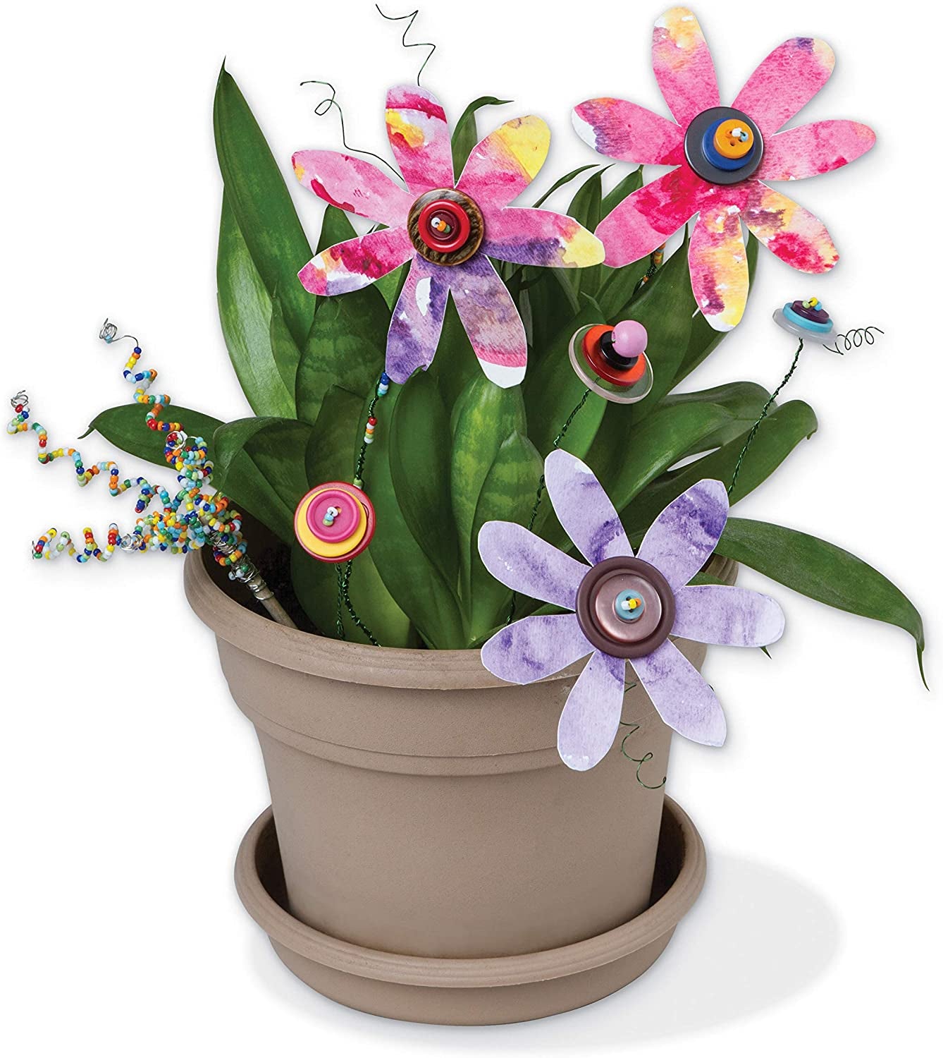 PAC4925 Pacon Watercolor Paper