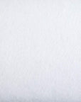 987F Fusible Fleece 22" (Bolt, 7 Yards), Fabric by the Bolt