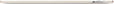 Sketching & Tracing Paper Roll, White, 12 Inches X 20 Yards - for Drawing, Trace, Sketch, Sewing Pattern