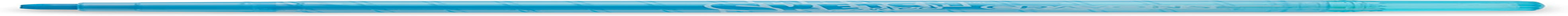 Scented Twistable Crayons, 12/Pack