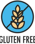 Splendor Gluten-Free Colloidal Oats for Soap Making Supplies, Cosmetics Additives, Bath Bombs, Soothing Bath Soaks, Masks, Lotions Salves & More DIY 12 Oz