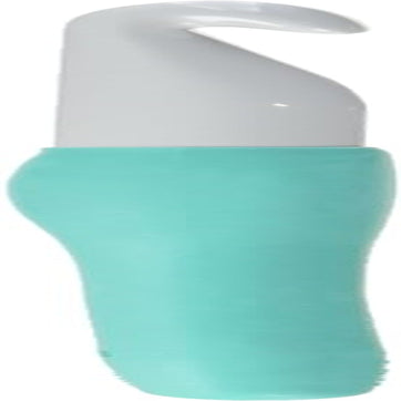 Needlecraft CL1058 Amour Crochet Hook: 12.00Mm, 12 Mm, Multi