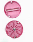 Bladesaver - Thread Cutter - Pink - Bsaverim-Pink