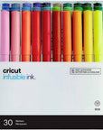 Infusible Ink Markers, 30 Count
