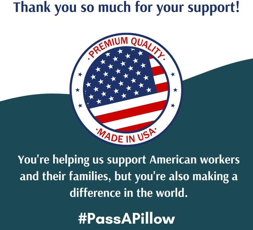 Polyester Fiber Fill (4 Pounds), Couch Cushion Filling, Stuffing for Stuffed Animals & Toys, High Resilience Fill Fiber, Oeko-Tex Certified Fiber Fill