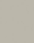 Air Dry Clay, Gray, 10 Lbs, Grey