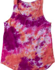 , Carnival, Ultra-Colorful Results, All-In-1 Starter Kit for Fun Fashion Designs, 12 Colors