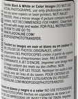Transfer Medium, Clear, 8 Oz